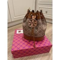 ราคา Tory Burch ทรงขนมจีบ (11148044950)