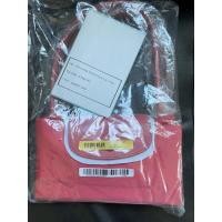 ราคา Longchamp s long สี Grenade (10139240190)