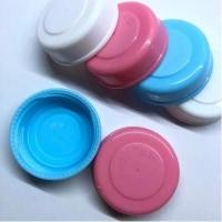 ราคา ฝาปิดขวดนม Avent / Camera / Youha / Medela / Candy (22334882629)