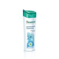 ราคา Himalaya Herbals Anti Dandruff Shampoo 200ml (738447287)