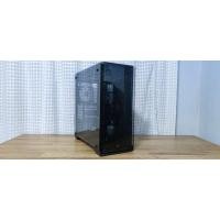 ราคา ( อ่านรายละเอียดก่อนกดสั่งซื้อ ) CASE CORSAIR CRYSTAL SERIES 570X RGB (4284386978)