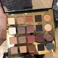 ราคา Tarte pro eyeshadow (1029724637)