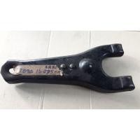 ราคา ก้ามปูคล้สของใหม่ใช้MAZDA B2500 ธันเดอร์ราคา 700฿โทร0972343670 (13997817414)