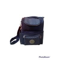 ราคา กระเป๋าเก็บความเย็น Camera ใหญ่ มือสอง ใช้งานเอง (13496662541)