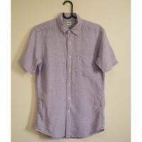ราคา Uniqlo (319833983)