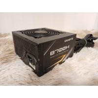 ราคา POWER SUPPLY (80+ BRONZE) GIGABYTE B700H - 700W (24122167316)
