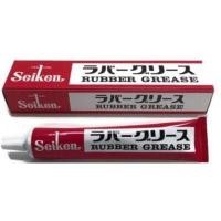 ราคา จารบีทายางเบรค SEIKEN 100 กรัม (CF-301) (13382252202)