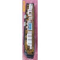 ราคา 42T68282 บอร์ดเครื่องซักผ้าครื่องซักผ้า/TOSHIBA/(โตชิบา)/รุ่น AW-DC1700WT (12334901960)