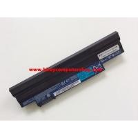 ราคา ACER Battery แบตเตอรี่ ของแท้ ACER ASPIRE ONE D255 D257 D260 D270 522 722 AO722 D722 HAPPY 1,2 สีดำ (1732894543)