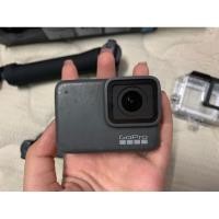 ราคา GoPro HERO 7 Silver มือสอง สภาพ80% (21571263055)