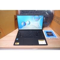 ราคา (สินค้ามือ1)ASUS VIVOBOOK 15 Ram8 SSD256 จอ15.6 HD สเปคทำงาน อุปกร์ครบยกกล่อง ประกันศูนย์เกือบ1ปี ราคาเพียง 10,499.- (24516400572)