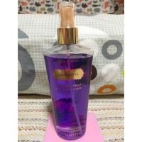 ราคา Victoria's Secret กลิ่น Love Spell (200827399)