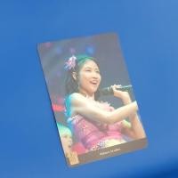 ราคา Pc Muthe 10th Kick Conference JKT48 (26206196552)