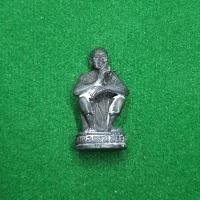 ราคา พร้อมส่ง ✅️ รูปหล่อหลวงพ่อคูณ ปี2536 วัดบ้านไร่ จ.นครราชสีมา เนื้อนวะ พร้อมกล่องเดิม (28852450759)