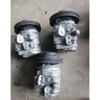 ราคา คอมแอร์รถยนต์ Toyota Corolla AE100 AE101 เครื่อง 1.6 (โคโรล่า) (14348021476)