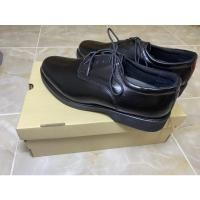 ราคา รองเท้าคัทชูผู้ชาย gold city (10161503748)