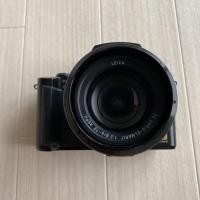 ราคา 【Used】 [Direct From Japan] panasonic Lumix Dmc-Fz10 Digital Camera D333 (10637978068)