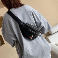 ราคา ( HB-89 ) กระเป๋าสะพาย คาดอก คาดเอว มิกกี้เม้าส์ อินเทรนด์ (8871203888)