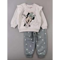 ราคา ZARA ชุดเซ็ทสเวตเตอร์ซาร่า (24527388365)