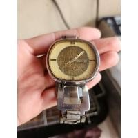 ราคา นาฬิกา Mido ย้อนยุค.สะสม (21877678567)