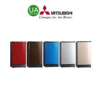 ราคา MITSUBISHI ตู้เย็น 1 ประตู รุ่น MR-14PA 4.9 คิว (4817708142)