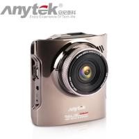 ราคา กล้องติด รถยนต์ Anytex (3511822834)
