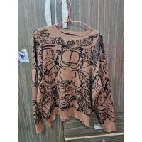 ราคา เสื้อแขนยาวไหมพรม กาฟิว (15813818259)