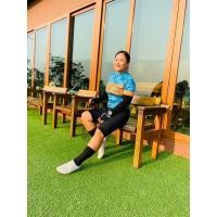 ราคา เสื้อปั่นจักรยานมือสอง (23987542819)
