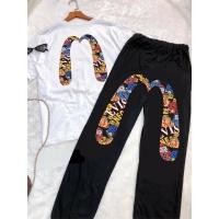 ราคา เช็ทEVISUสิ้นค้าพร้อมส่ง (10316933277)