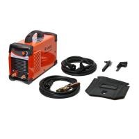 ราคา เครื่องเชื่อม JASIC รุ่น KT-J019-ARC200D+ (20062365778)