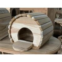 ราคา บ้านไม้สักทอง#รัง#บ้าน#นก#กระรอก#ชูการ์#ไม้สัก#ไม้ (13216865486)