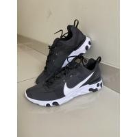 ราคา Nike React Element 55 (8839340170)