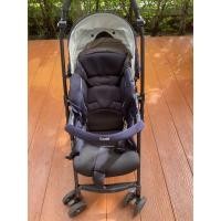 ราคา รถเข็นเด็ก คอมบิ(Combi) รุ่น Typit W มือสอง ส่งฟรี (3166510415)