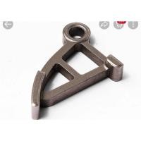 ราคา อะไหล่ Cam Lifter R ใช้เครื่องเป่าลม 4 จังหวะ มากีต้า รุ่น EB7660TH (26258121589)