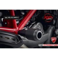 ราคา กันล้มกลาง EVOTECH PERFORMANCE FOR DUCATI HYPERMOTARD (3147171343)