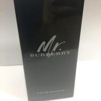 ราคา Mr. Burberry 50ml แท้ (936385247)