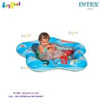ราคา Intex สระเด็กเล็กลิตเติ้ลสตาร์ รุ่น 59405 (6453259205)