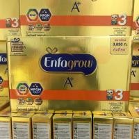 ราคา เอนฟาโกรเอพลัส3 3850 กรัม ( มี 7 ซอง) (2164711880)