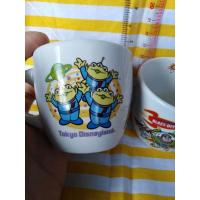 ราคา แก้วเซรามิค Toy story (16946621406)
