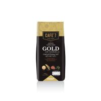 ราคา INSTANT COFFEE MIXED GOLD (CAFE' 7 LEGA BRAND) (25183704592)