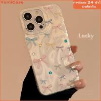 ราคา เคสแข็งหรูหรา insที่สวยงามกุทัณฑ์ เคสซัมซุงA05s A15 A25 A51 A53 A11 A12 A13 A14 A21s A23 A32 A33 A34 SamsungA50 น่ารัก (29813957164)