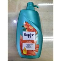 ราคา รีจอยส์ แชมพู ริช สมูท เพื่อผมนุ่มลื่น 900 มล. (25316184116)