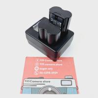 ราคา Fujifilm Battery NP-W235 + Charger (27152322276)