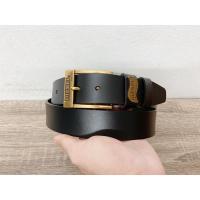 ราคา เข็มขัดหนังแท้ Diesel ดีเซล (24071411188)