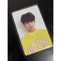 ราคา ✨ BTS : การ์ดจองกุก ✨ (16131596162)