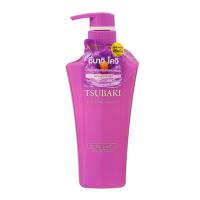 ราคา Shiseido Tsubaki Volume Touch Conditioner 500ml