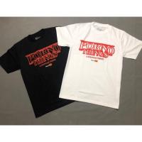 ราคา ❌เสื้อยืดพิมพ์ลาย PORNHUB❌ (5010809941)