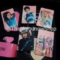 ราคา Boxset Samsung Galaxy A80 Blackpink Edition (2518577858)