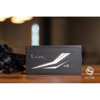 ราคา (PSU) AEROCOOL LUX RGB 750W 80+ BRONZE (23784353179)