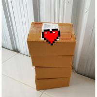 ราคา ลิปรากไม้อินโด Skiva นำเข้าเองจากอินโด (22175474650)